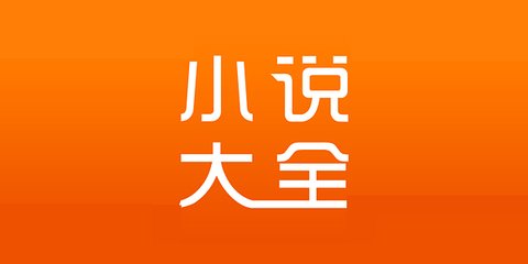 新葡萄京娱乐